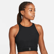 Top Dri-FIT Buckle Training Nike