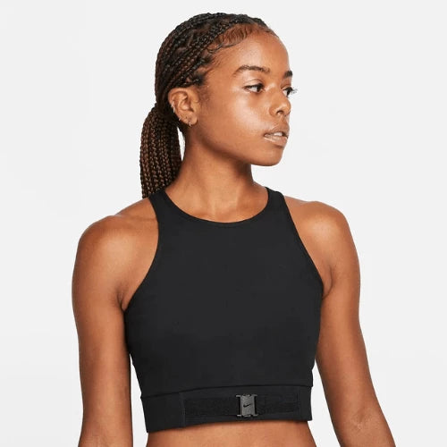 Top Dri-FIT Buckle Training Nike