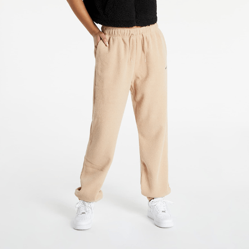 Pantalon de jogging taille haute Nike