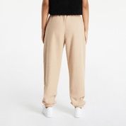 Pantalon de jogging taille haute Nike