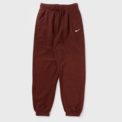 Pantalon de jogging taille haute Nike