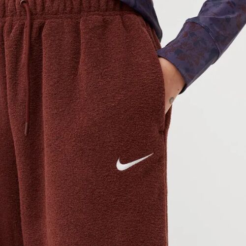 Pantalon de jogging taille haute Nike