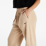 Pantalon de jogging taille haute Nike