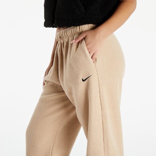 Pantalon de jogging taille haute Nike