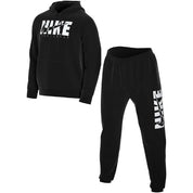 Survêtement pour homme sportswear Nike