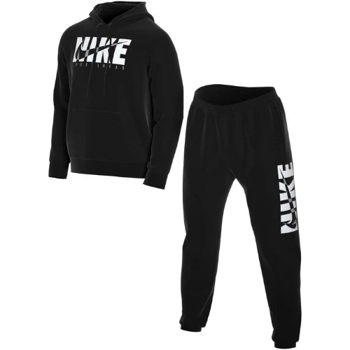 Survêtement pour homme sportswear Nike