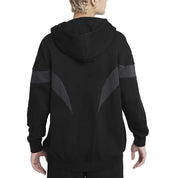 Hoodie Sportswear Women's Fleece Nike