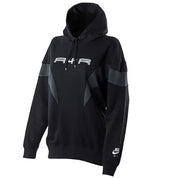 Hoodie Sportswear Women's Fleece Nike
