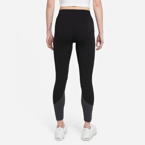 Legging taille haute à motif Nike