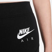 Legging taille haute à motif Nike