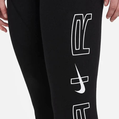 Legging taille haute à motif Nike