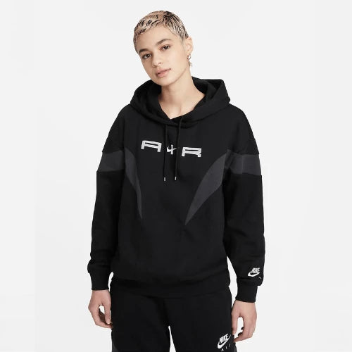 Hoodie Sportswear Women's Fleece Nike