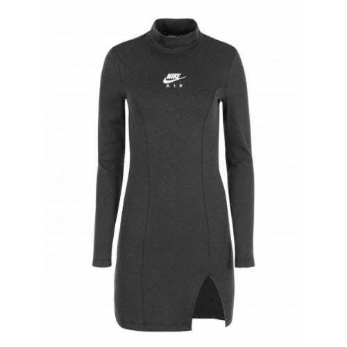 Robe à manches longues Nike
