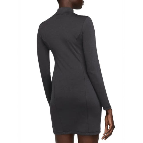 Robe à manches longues Nike