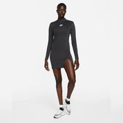 Robe à manches longues Nike
