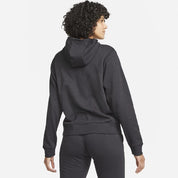 Sweat à capuche à col cheminée Sportswear Nike