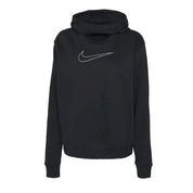 Sweat à capuche à col cheminée Sportswear Nike
