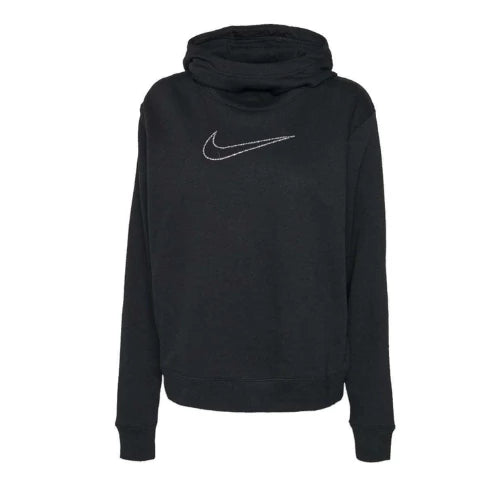 Sweat à capuche à col cheminée Sportswear Nike