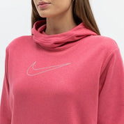 Sweat à capuche à col cheminée Sportswear Nike
