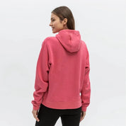 Sweat à capuche à col cheminée Sportswear Nike