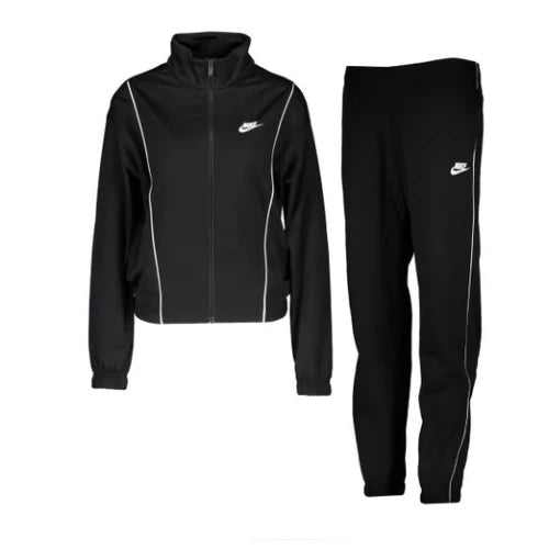 Survêtement Nsw Essential Nike