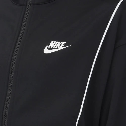 Survêtement Nsw Essential Nike