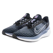 Chaussures Air Winflo 9 Nike