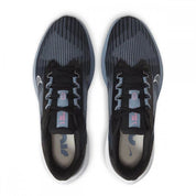 Chaussures Air Winflo 9 Nike