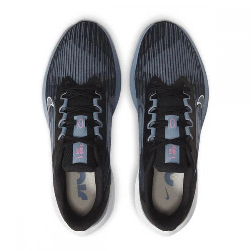 Chaussures Air Winflo 9 Nike