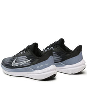 Chaussures Air Winflo 9 Nike