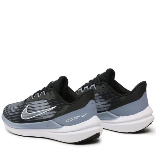 Chaussures Air Winflo 9 Nike