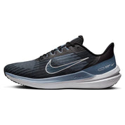 Chaussures Air Winflo 9 Nike