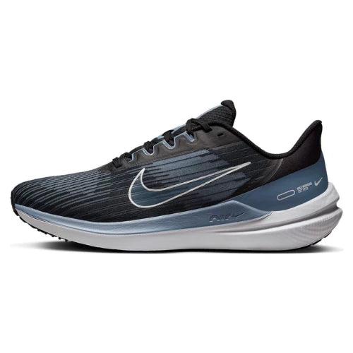 Chaussures Air Winflo 9 Nike