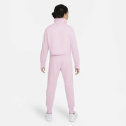 Ensemble de survêtement enfants Nike