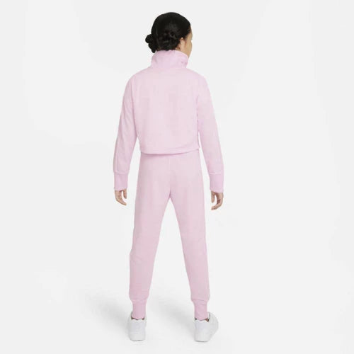 Ensemble de survêtement enfants Nike