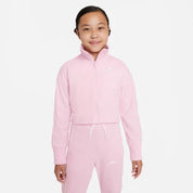 Ensemble de survêtement enfants Nike