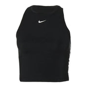 Débardeur court à motifs Pro Dri-FIT Nike