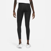 Legging pour Femme Jordan Nike