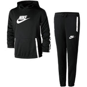 Survêtement pour Enfant Sportswear Nike