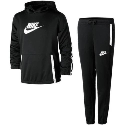 Survêtement pour Enfant Sportswear Nike