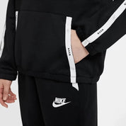 Survêtement pour Enfant Sportswear Nike