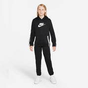 Survêtement pour Enfant Sportswear Nike