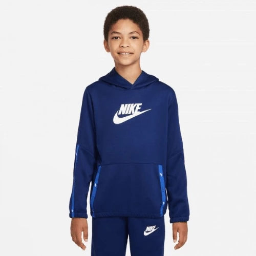 Survêtement pour Enfant Sportswear Nike
