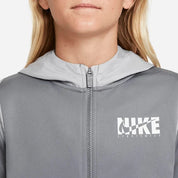 Survêtement Sportswear pour enfant plus âgé Nike