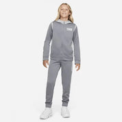 Survêtement Sportswear pour enfant plus âgé Nike