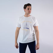 Lee Cooper Pull Maille-01 Boating  Hom Nat. - Wildkard