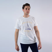 Lee Cooper Pull Maille-01 Boating  Hom Nat. - Wildkard