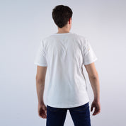 Lee Cooper Pull Maille-01 Boating  Hom Nat.