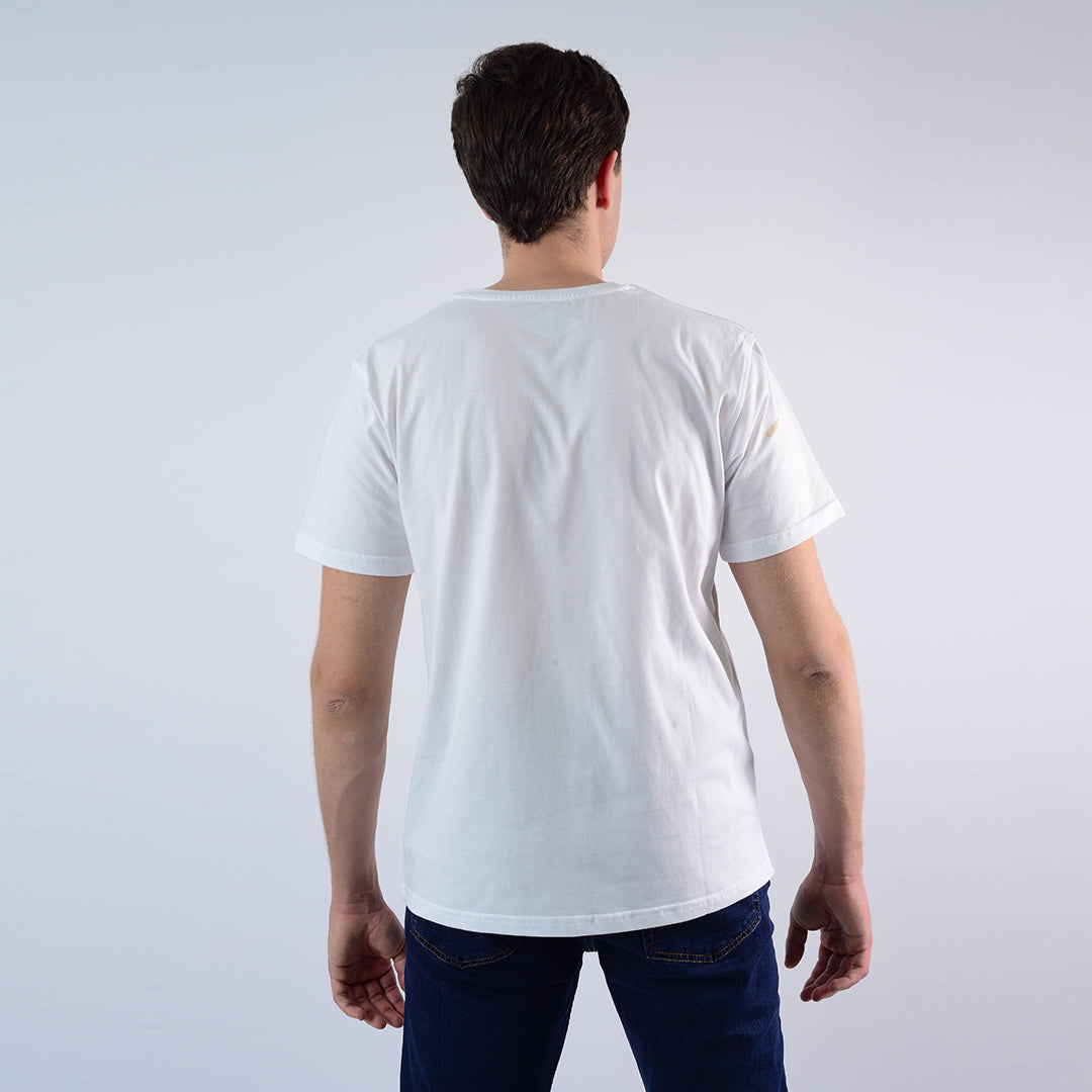 Lee Cooper Pull Maille-01 Boating  Hom Nat. - Wildkard