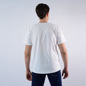 Lee Cooper Pull Maille-01 Boating  Hom Nat. - Wildkard